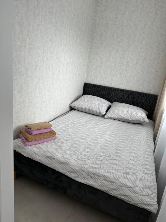 Kraszewskiego Apartamento *