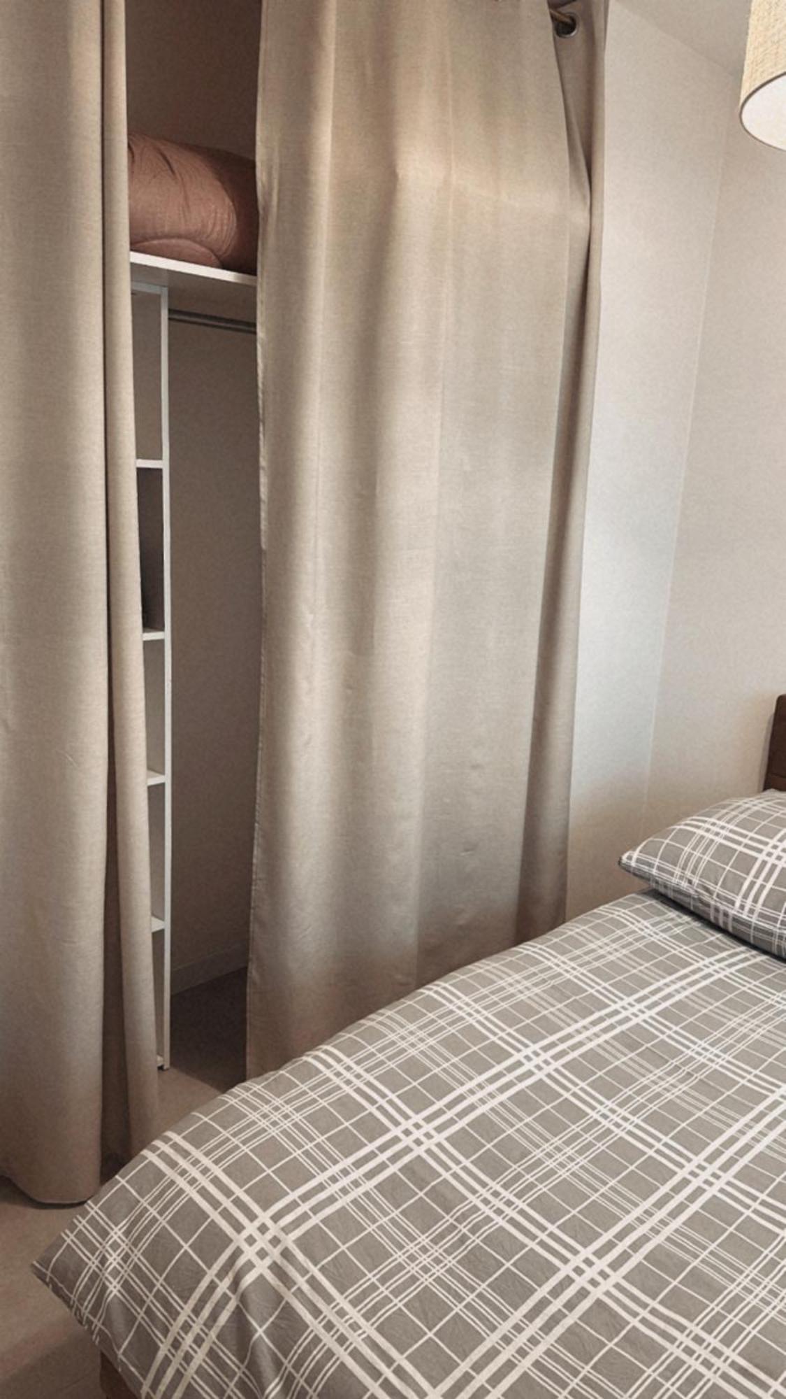 Apartamento Kraszewskiego